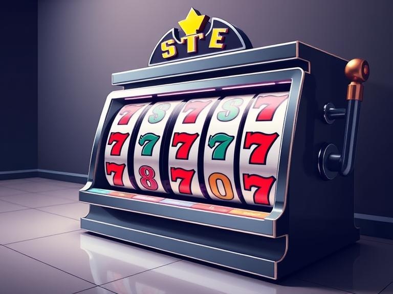 kg bet