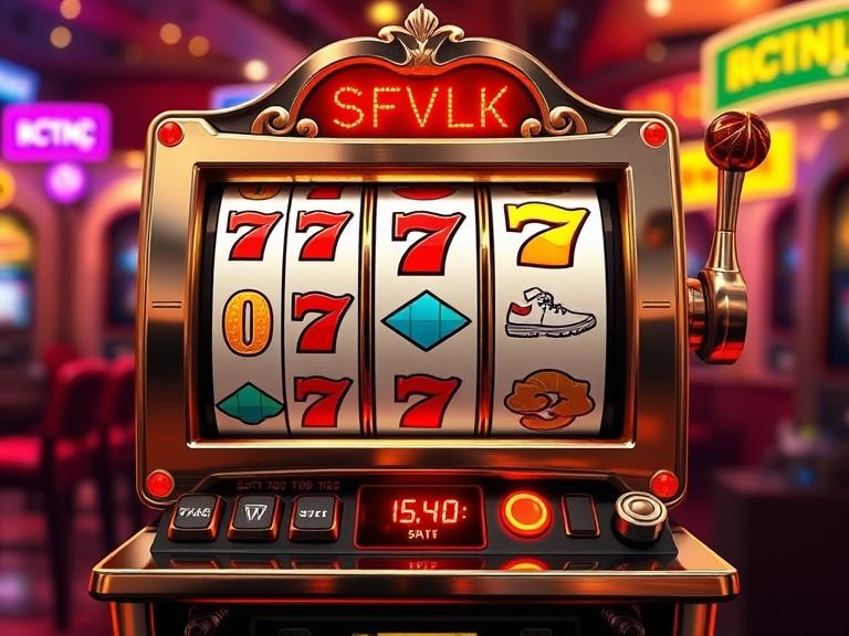kg bet