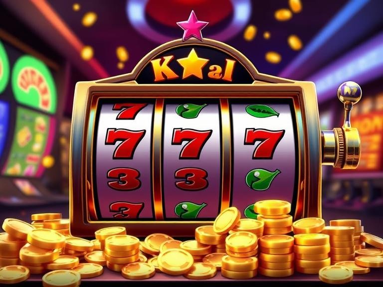 kg bet