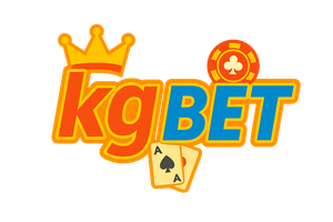 KG Bet